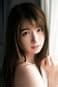 mai kagari|花狩 まい — The Movie Database (TMDB).